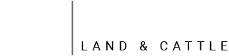 McGuire Land & Cattle Logo